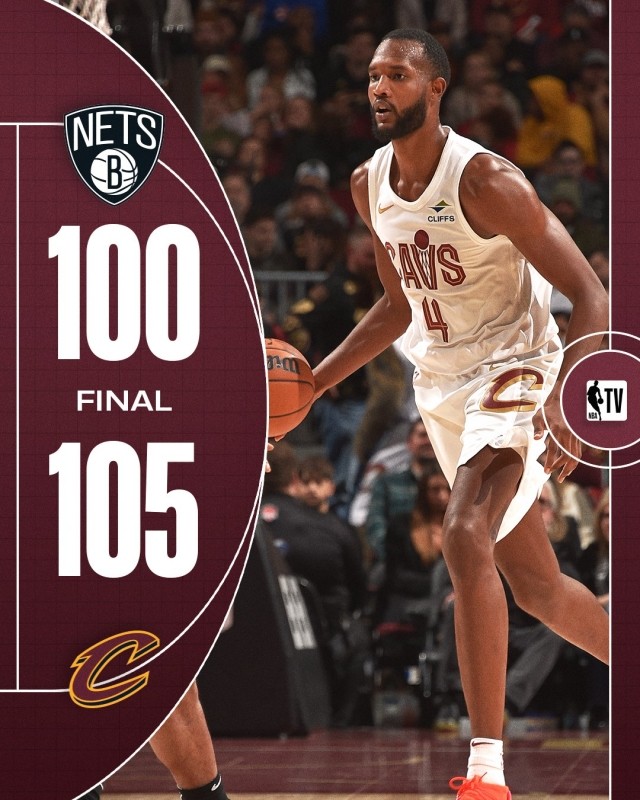 篮网逆转勇士,取得惊险胜利 篮网逆转勇士,取得惊险胜利