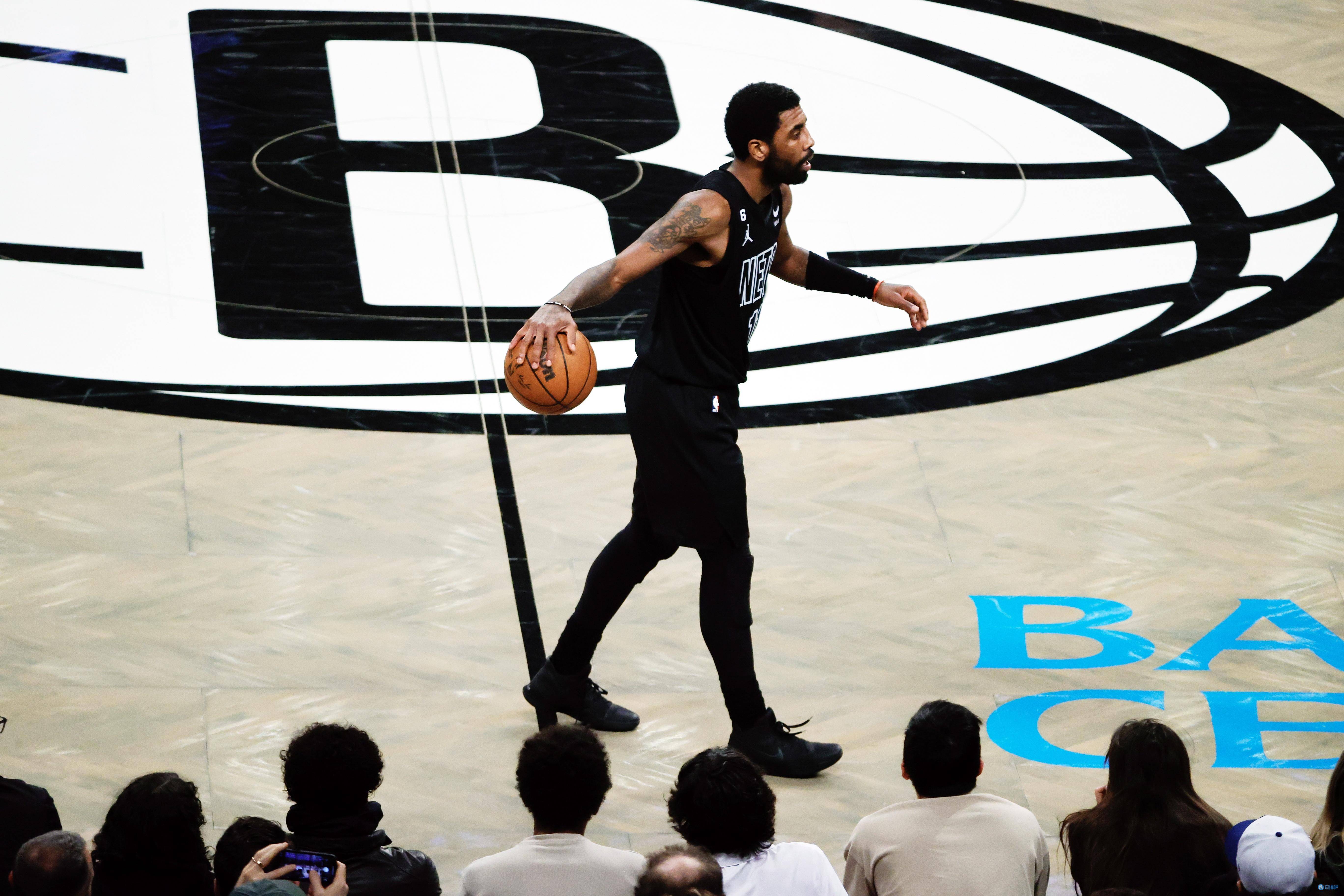 篮网战胜雄鹿,欧文杜兰特合砍50+得分 篮网战胜雄鹿,欧文杜兰特合砍50+得分