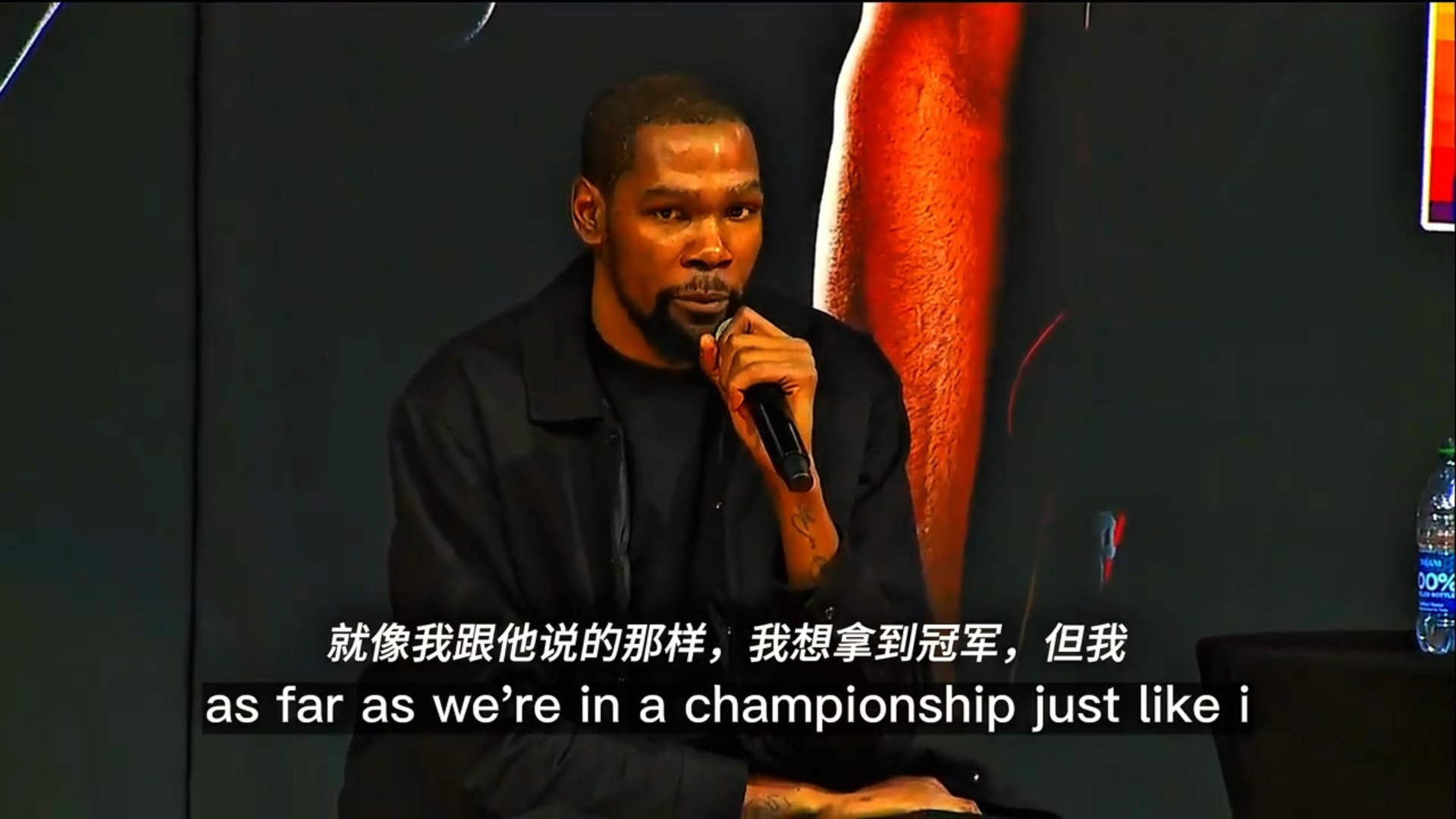 B体育体育亚洲官网-关于篮网取得胜利，杜兰特砍下高分助球队获胜的信息