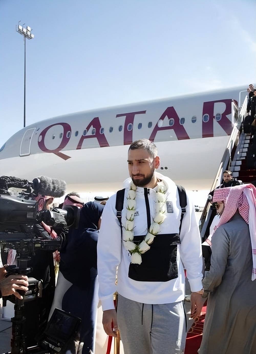 B体育体育视频-包含摩纳哥凭借点球力克对手，豪取胜利的词条