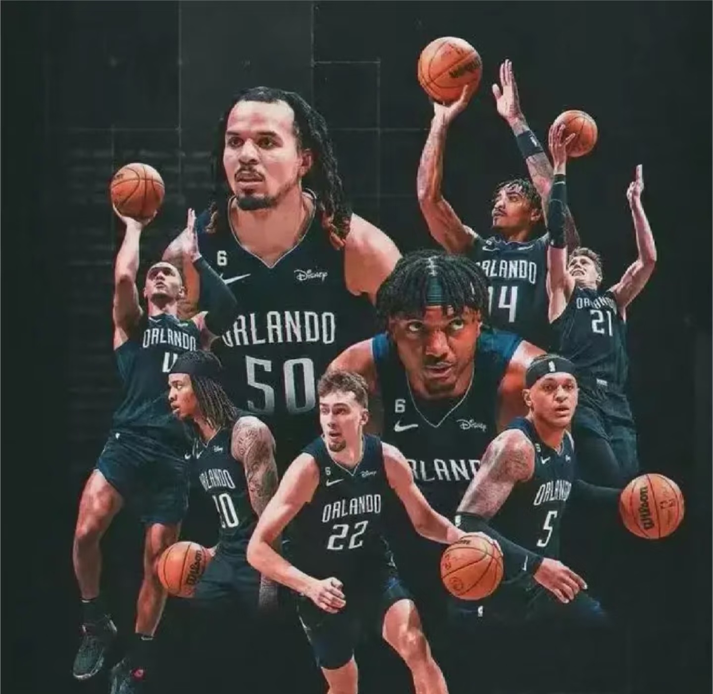 独行侠擒灰熊结束连败 独行侠擒灰熊结束连败