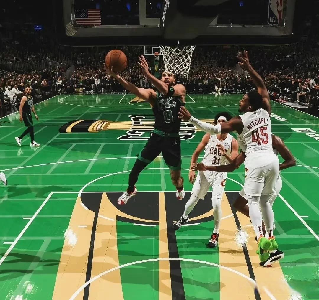 包含患伤不停!凯尔特人负对手的词条 包含患伤不停!凯尔特人负对手的词条