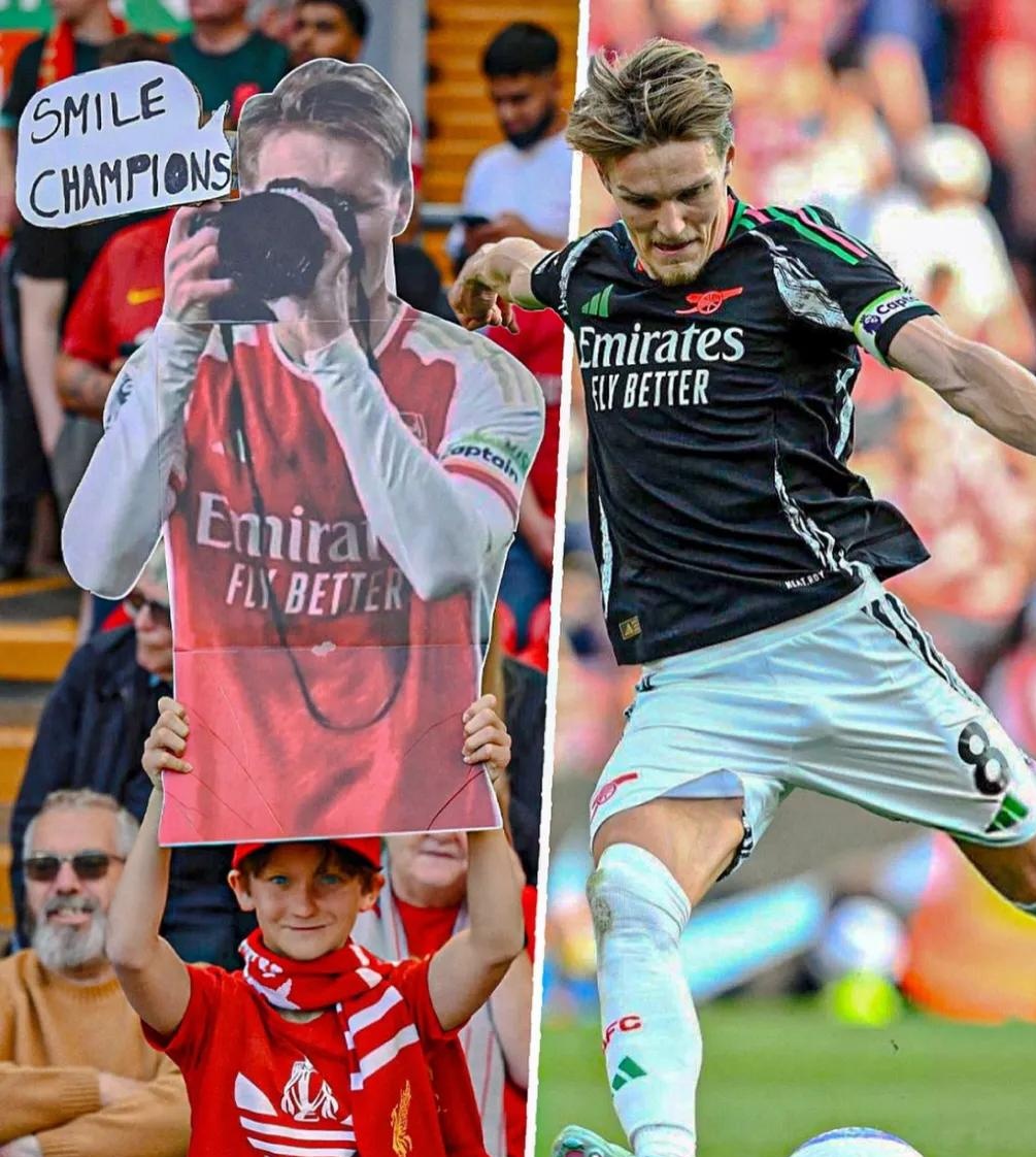 B体育体育网址-阿森纳客场险胜伯恩茅斯，枪手保持领先优势的简单介绍