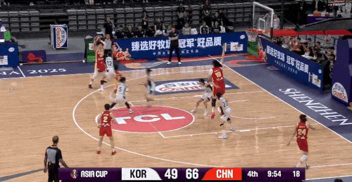 亚洲球队取得惊人连胜，实力得到认可