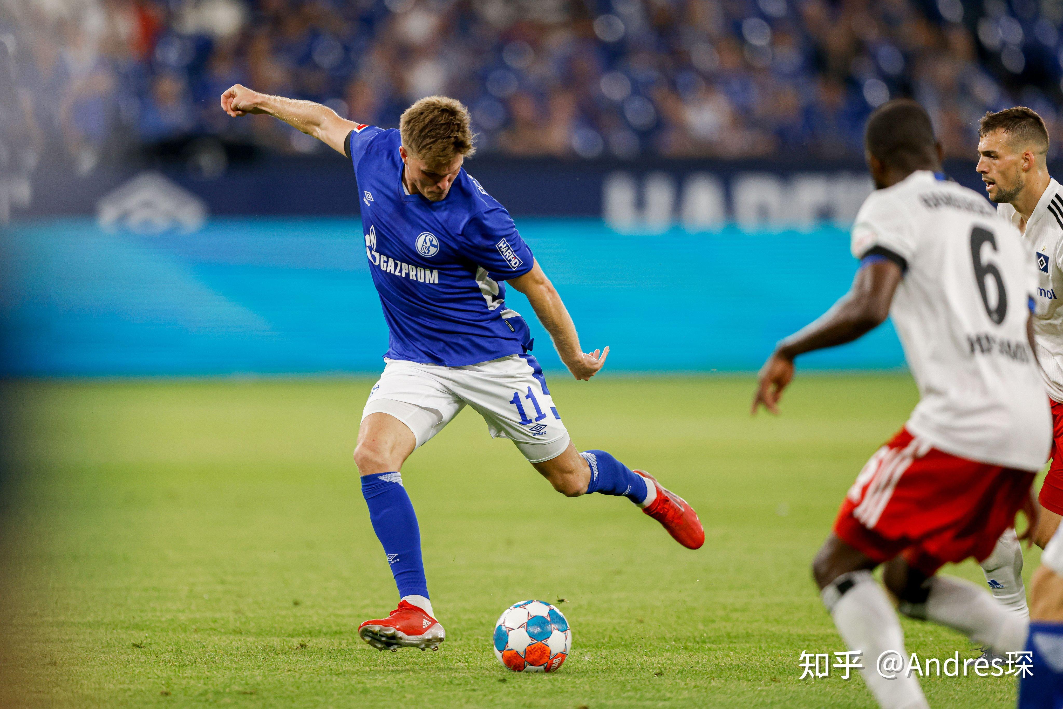 B体育体育app下载-沙尔克新赛季战术调整，挑战强敌