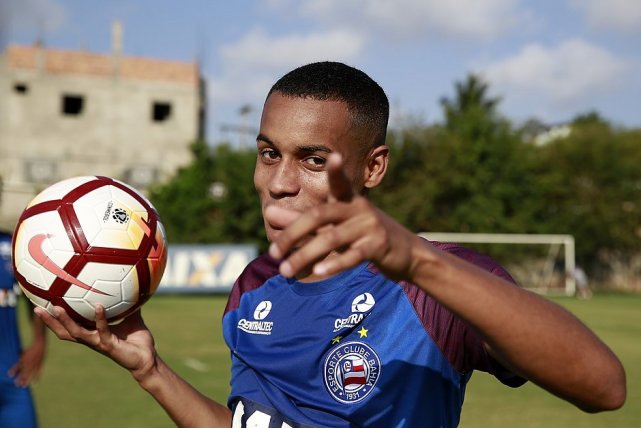 关于新生球队崭露头角,取得不可思议的胜利的信息 关于新生球队崭露头角,取得不可思议的胜利的信息