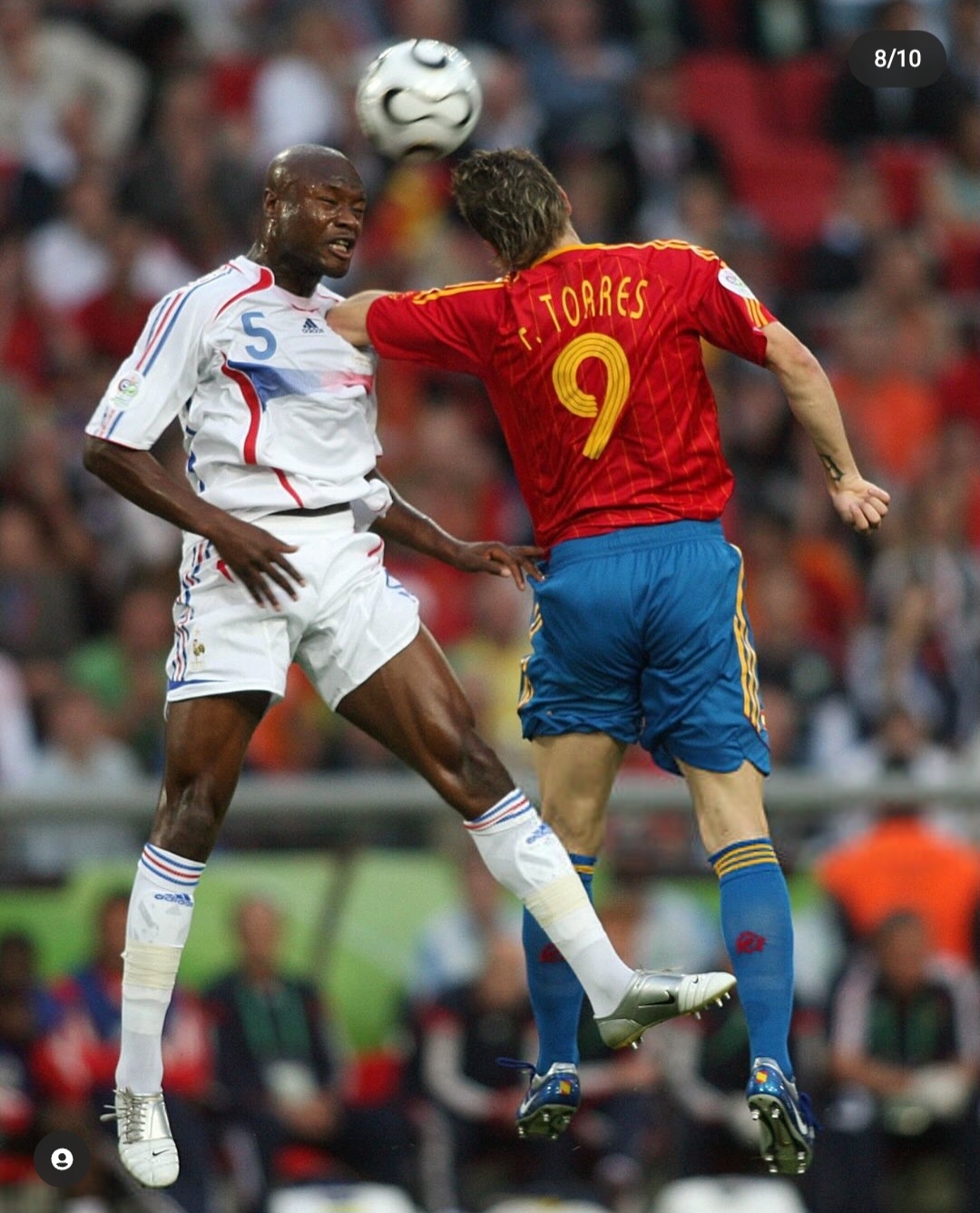 B体育体育教练-法国队对阵西班牙队，谁会取得这场关键比赛的胜利？的简单介绍