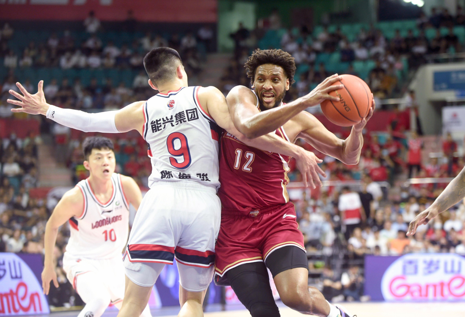 B体育体育vip注册-球队备战连战连胜，士气高昂的简单介绍